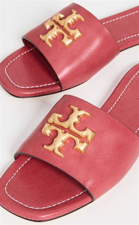 fake vs real tory burch selma boots